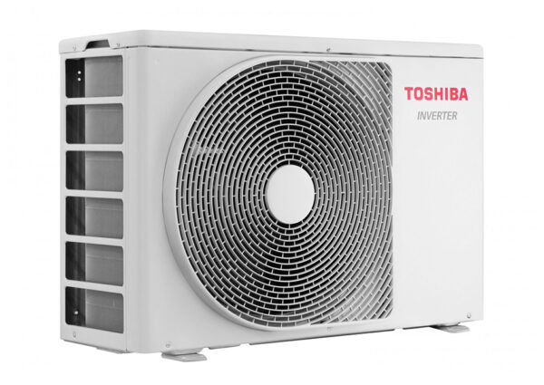 Кондиціонер Toshiba 6kW